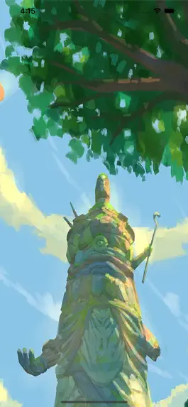Game screenshot Realm Legend mod apk