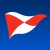 Fishing Bay Yacht Club (FBYC) - iPhoneアプリ