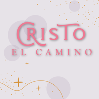 Cristo el Camino