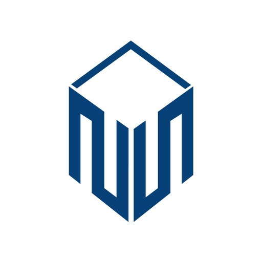 Propcare Agent - AppWisp.com