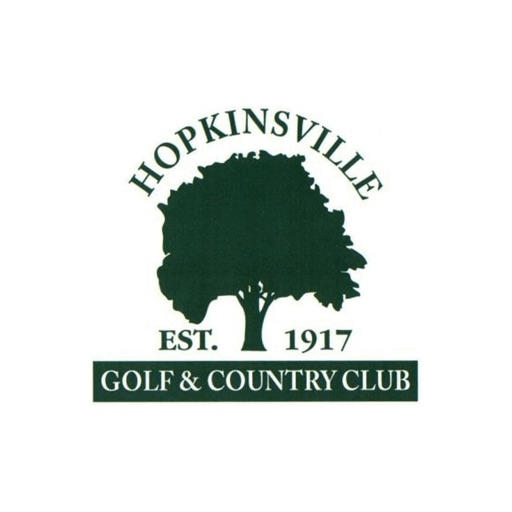 HGCC Member Portal by Hopkinsville Golf & Country Club Incorporated