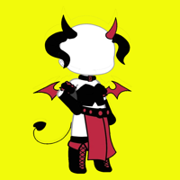 Safa Life Dress Up Game