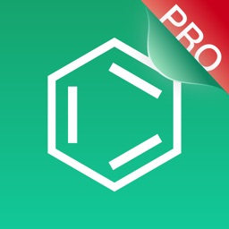 KingDraw Pro HD