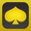 Spades HD! App Delete