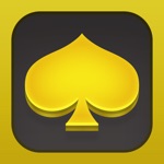 Download Spades HD! app