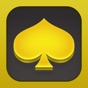 Spades HD! app download