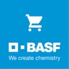 BASF Spray Foam - iPhoneアプリ