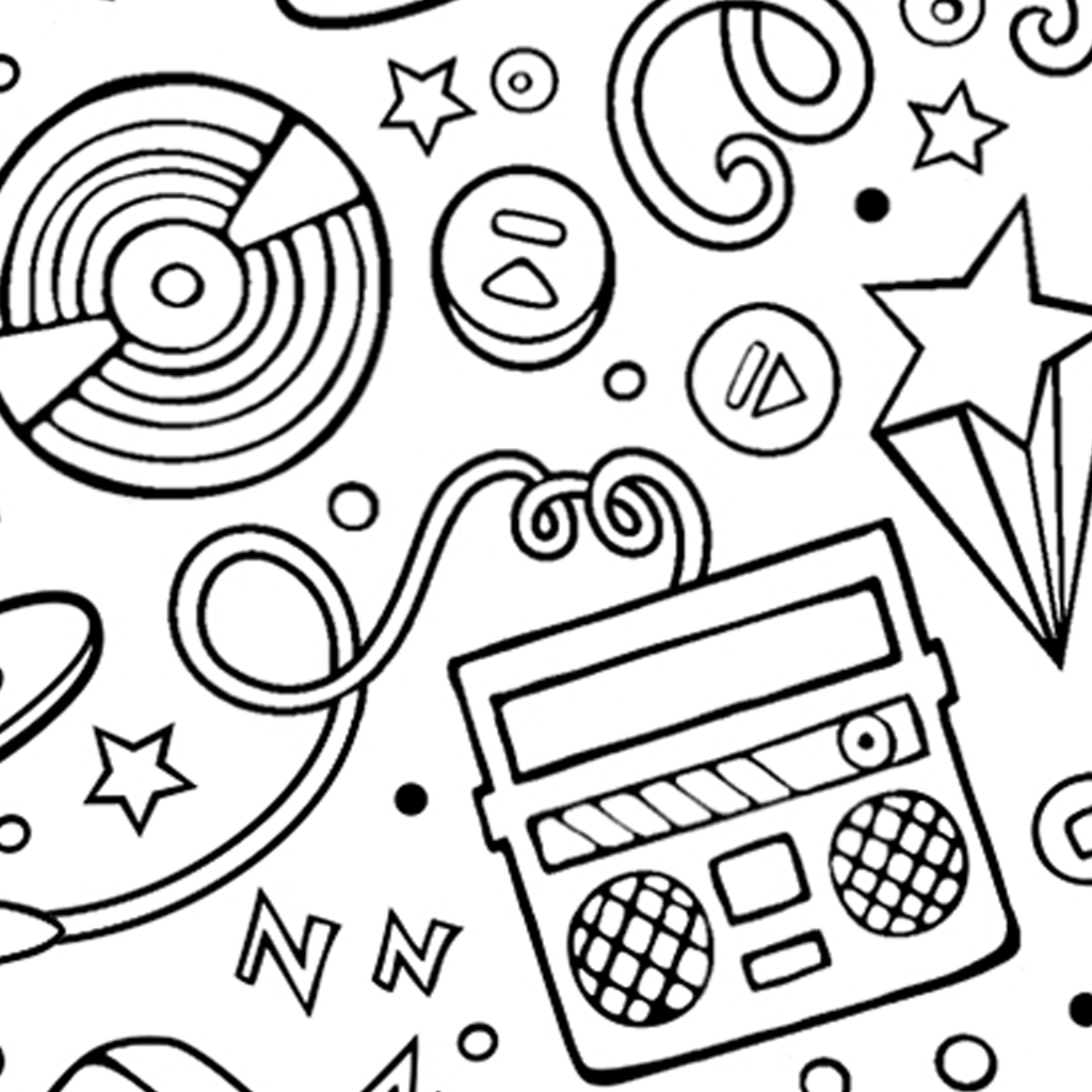 Get MultiZic Quiz for iOS, iPhone, iPad Aso Report