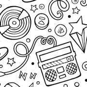 MultiZic Quiz