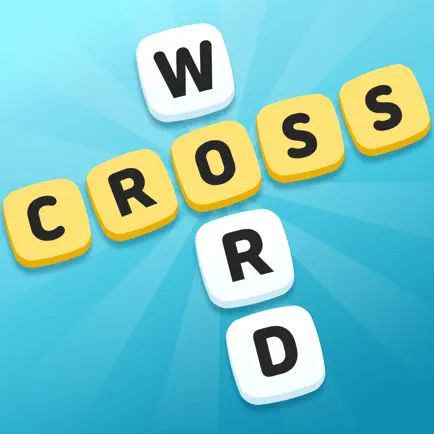 Crossword Quiz! Cheats