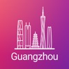 Guangzhou Travel Guide . icon