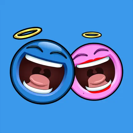 Churchy Date: Christian Dating Cheats