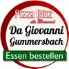 Da Giovanni Gummersbach App Feedback