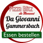 Download Da Giovanni Gummersbach app