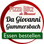 Da Giovanni Gummersbach App Problems