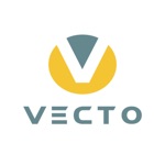 Vecto User