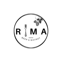 RIMA BEER and BISTROT