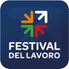 Festival del Lavoro icon