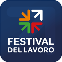 Festival del Lavoro