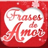 Spanish Love Quotes icon