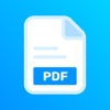 PDF Scanner & Scan Documents icon