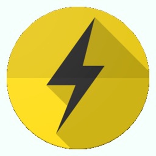 vpn бесплатно : Power VPN