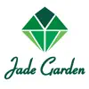 Jade Garden Eckington App Feedback