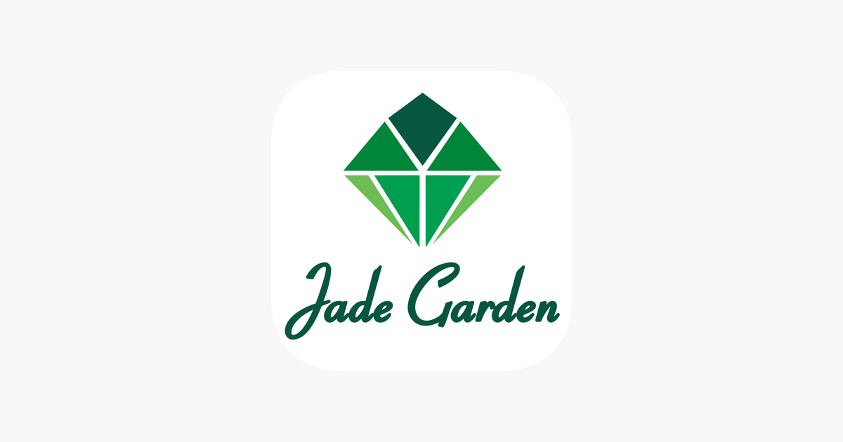 Jade Garden Eckington On The App