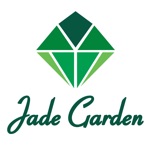 Download Jade Garden Eckington app