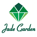 Jade Garden Eckington App Cancel