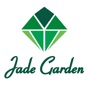 Jade Garden Eckington app download