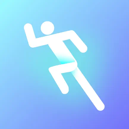 HeyStep Читы