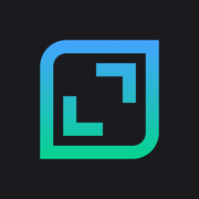 Video Crop & Resize — Clideo