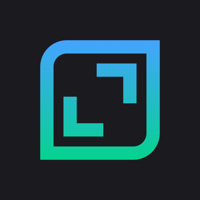 Crop and Resize Video — Clideo