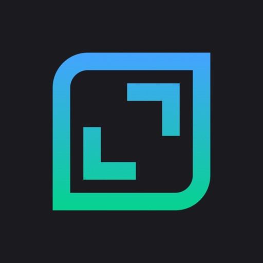 Crop & Resize Video — Clideo - AppWisp.com