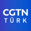 CGTN Türk icon
