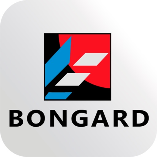 Bongard