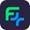 Fitplus icon