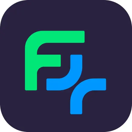 Fitplus Читы