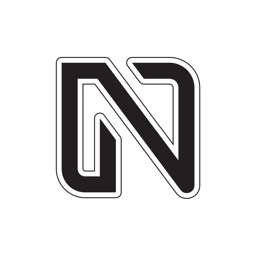 NoblePro Firmware update
