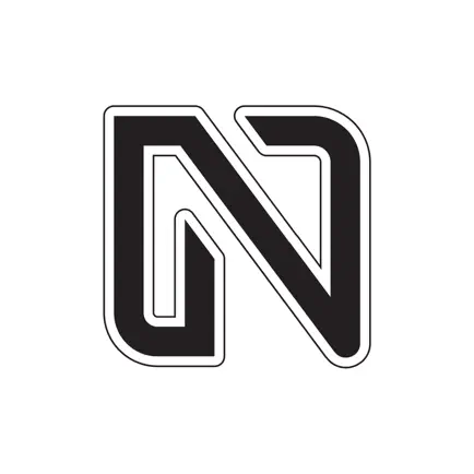 NoblePro Firmware update Читы