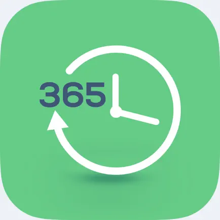 Doctors365 Читы