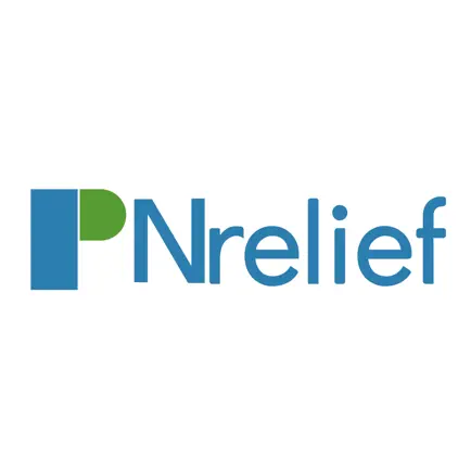 PNrelief Cheats