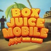 Box Juice Mobile