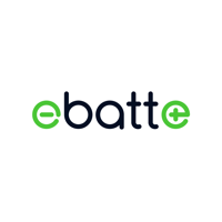 ebatte