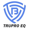 Trupro EQ