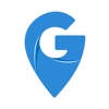 GoTrack Bike icon
