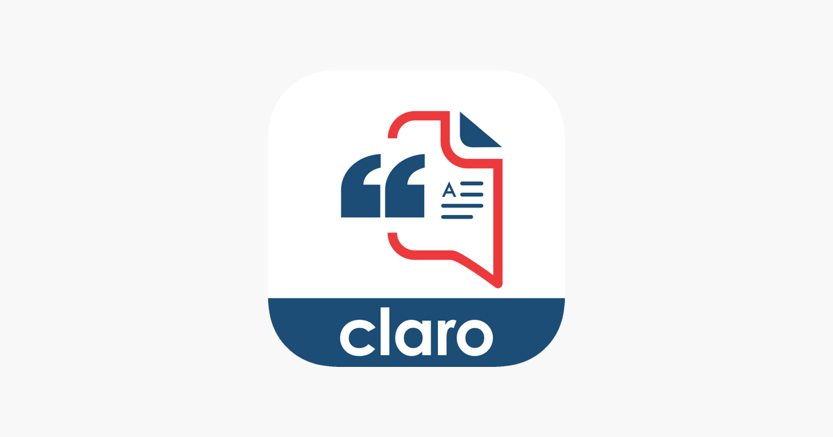 Claro tv+ – Apps no Google Play