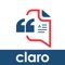 ClaroSpeak is a high-quality text-to-speech reader capable of speaking any accessible text with a range of human-sounding high-quality voices