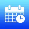 Rota Calendar App Feedback